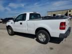 2006 Ford F150