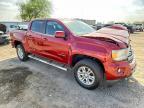 2019 GMC Canyon SLE