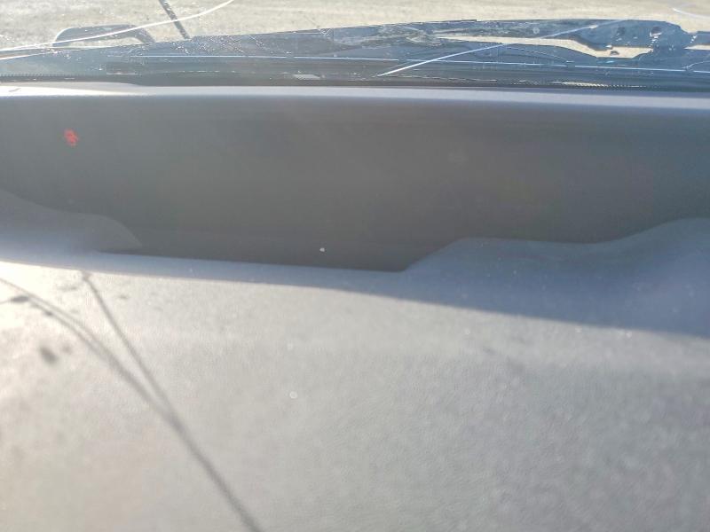 2004 Toyota Prius Base