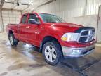 2009 Dodge RAM 1500