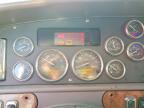 2012 Peterbilt 587 Semi Truck