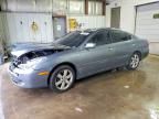 2005 Lexus Es 330