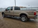 2012 Ford F250 Super Duty
