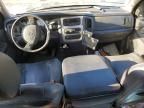 2004 Dodge RAM 1500 ST
