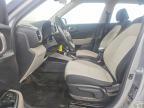 2021 Hyundai Venue sel
