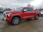 2022 Toyota Tundra 1794 Edition HV