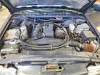 1999 Chevrolet S Truck S10