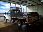 2006 Ford F250 Super Duty Flatbed Truck