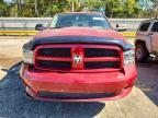2012 Dodge Ram 1500 st
