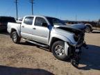 2005 Toyota Tacoma Prerunner V6