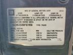 2005 Chevrolet Silverado K2500 Heavy Duty