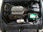 2005 Honda Accord ex