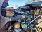2017 Freigliner 2017 Freightliner Cascadia 125 Semi Truck