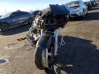 2016 Harley-Davidson Fltrxs Road Glide Special