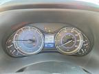 2013 Infinity Qx56