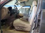 2005 Ford Explorer xlt