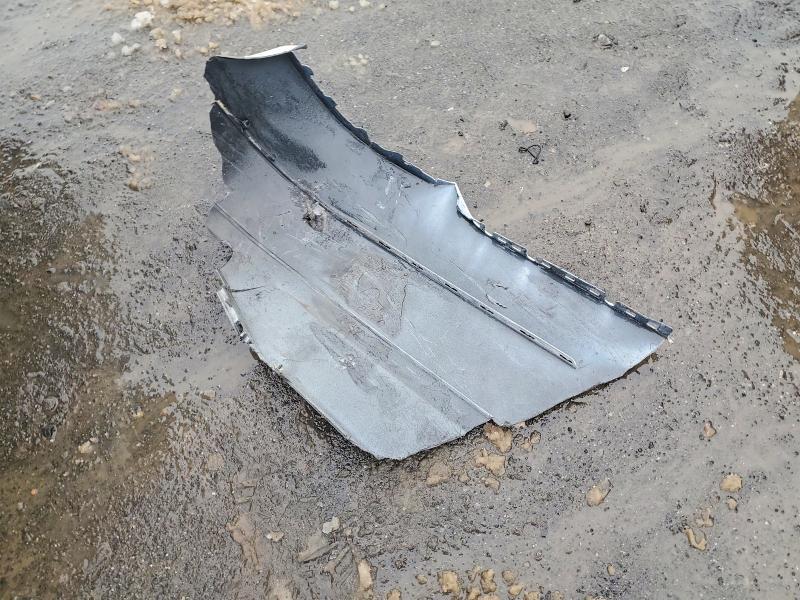 2010 Mercedes-Benz E 350 4matic