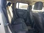 2008 Hummer H3