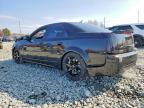 2007 Cadillac Cts-v
