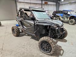 2022 Honda Utility Vehicle for sale in Gaston, SC