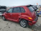 2004 Chrysler Pt Cruiser Limited