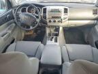 2010 Toyota Tacoma Double Cab Long BED