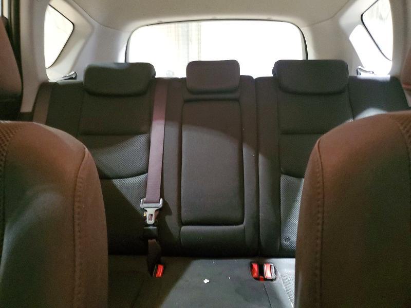 2010 Hyundai Elantra Touring gls