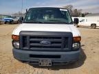 2013 Ford E250 Delivery van