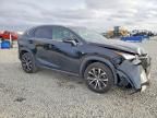 2015 Lexus Nx 200t