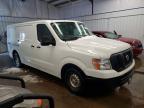 2017 Nissan NV 1500 Utility / Service Van