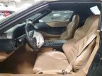 1994 Chevrolet Corvette