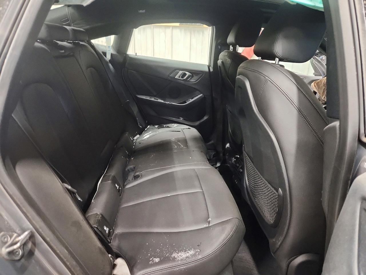 2023 Bmw Motorrad 2023 bmw Motorrad 228xi