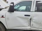 2024 Dodge RAM 3500 Tradesman