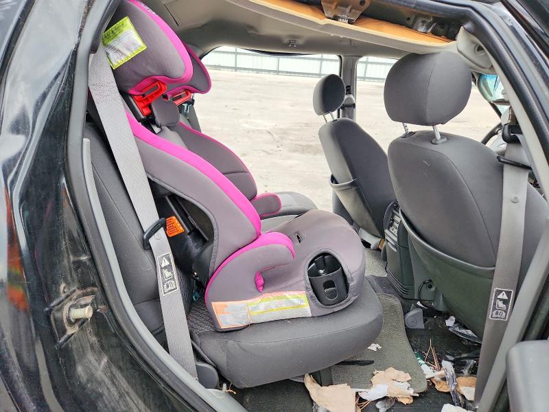 2003 Ford Explorer Sport Trac