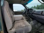 1998 Dodge Ram 2500