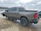 2025 Dodge RAM 1500 BIG Horn