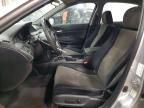 2008 Honda Accord lxp