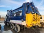 2015 Autocar Llc 2015 Autocar Xpeditor Refuse Truck