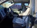 2015 Chevrolet Colorado