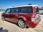 2014 Ford Flex Limited