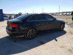 2011 Audi S4 Premium Plus