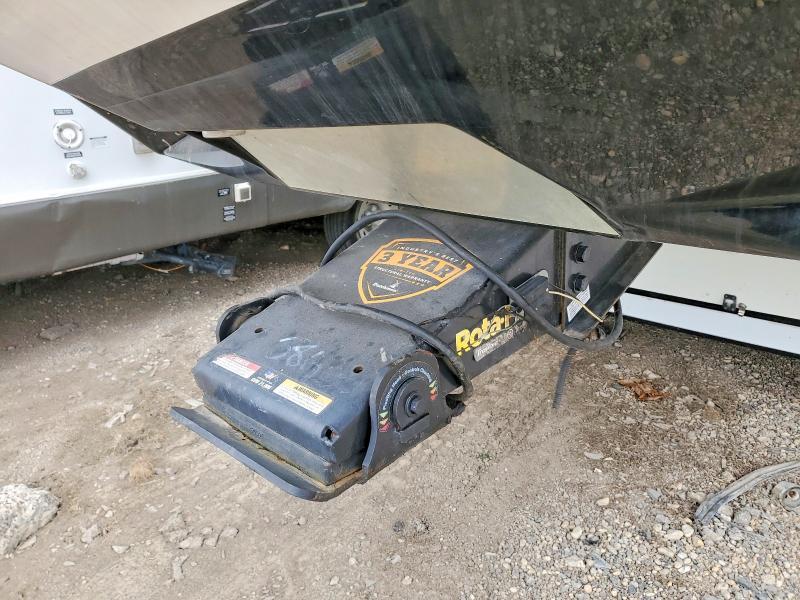 2020 Sunsettrail Sunsettrai