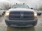 2013 Dodge Ram 1500 st