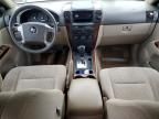 2005 KIA Sorento ex