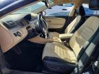 2012 Volkswagen Cc Sport