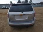2008 Chevrolet Equinox lt