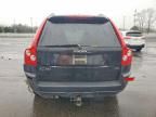 2006 Volvo Xc90