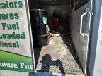 2017 Chevrolet Express G3500
