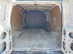 2011 Ford E150 Delivery van