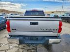 2015 Toyota Tundra SR5